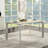 8 - Piece Dining Set