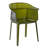Papyrus Arm Chair-3898194