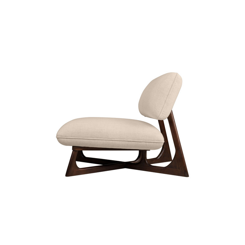 Londa Lounge Chair