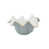 White/Slate is out of stock