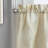 Wykoff Tailored Cafe Curtain-189395767-189392680