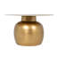 Table basse Carter-630736187