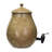 Orana Beverage Dispenser