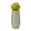 Vase moderne Estancia avec détails sculptés en relief-1768619392-1757895122