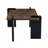 MDF Coffee Table-1565243003
