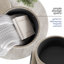 Table d'appoint moderne avec rangement-851762887-864056173