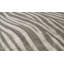 Animal Print Area Rug