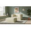 Repose-pieds Carmean-942653184