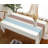 Rectangle Table Cloth-854323496