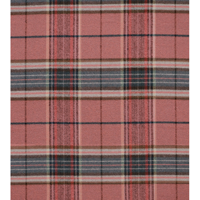 Park Hill Fabric