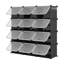 Shoe Storage-943867223
