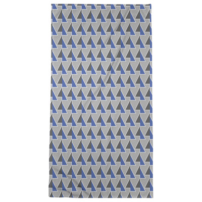 Serviette de bain Jordao
