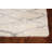 Alivia Geometric Indoor Rug-501958709