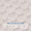 Sofa Slipcover-1983179584-1983179585