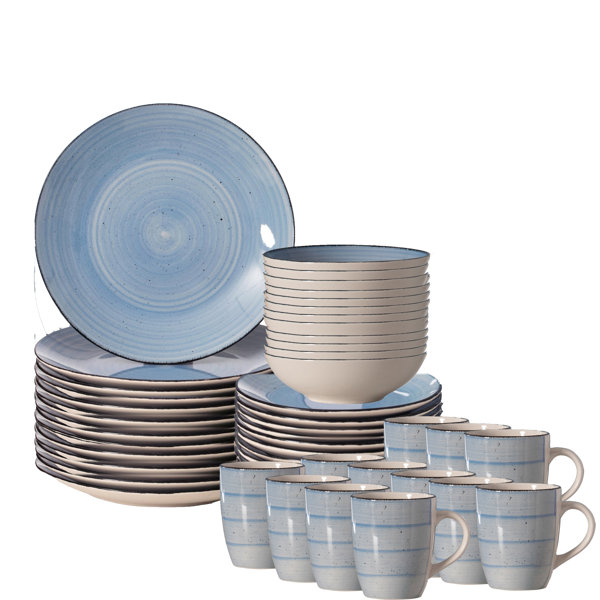 Names Dish Set Dinnerware Sets For 12 | Unique Dish Sets