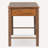 Alyson Desk