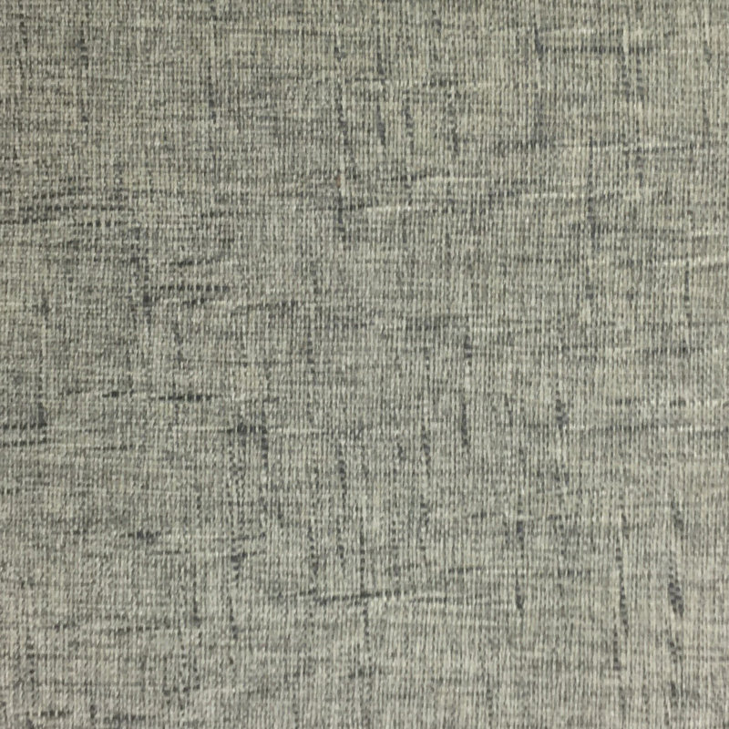 Coussin décoratif , 22 po x 22 po, Gris