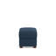 Catalina Ottoman-1964246965