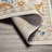 Janicki Area Rug PSS2341-1590773276