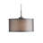 Melnik 3 - Light Cluster Pendant-349213985-349213987