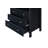 Maekayla 35.43'' W 3 - Drawer Dresser-45418309