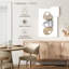 Avery Balance scandinave III-108245975