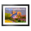 Stephen Millership - Print-820885828-820792909