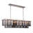 Yazmin 12 - Light Kitchen Island Pendant-27969497-27969499-71740769