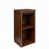 Walnut Brown