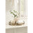 Antigo Metal Tray-63660271