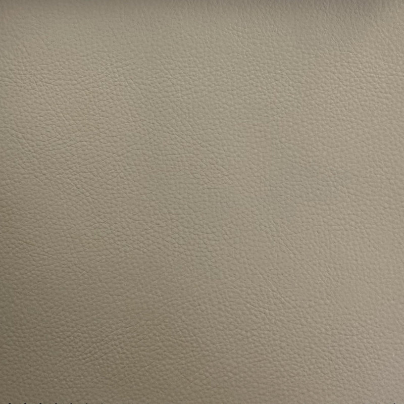 Leather | Pelle Fabric, Tan