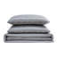 Ensemble de courtepointe-1074667397-1074667396