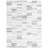 Tifini CDG-2337 Machine Woven Rug-98116668