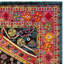 Tapis oriental performance Donnitta-24292532