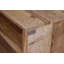 Joyner Unfinished TV Stand for TVs up to 60"