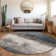 Chayil Outdoor Doormat