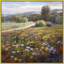 Sun-Dappled Meadow Print-20101068-20101069