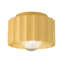 Radiance 1 - Light Flush Mount-2085466116-2037236509