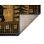 Tapis Calica-2090704995