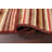 Gabbeh Kashkoli One-of-a-Kind 3'3" x 6'9" Runner Wool Area Rug in