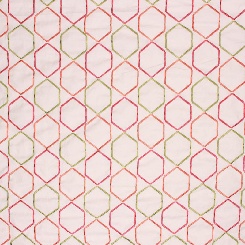 Suite Fabric, Carnival