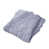 Grey is unavailable