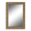Miroir Hereen