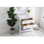 Ensemble de meuble-lavabo simple 30 po Jimerson-1919395145