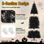 Arbre de Noël Slendert-1708204496