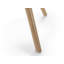Mikado Upholstered Dining Chair