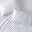 Ensemble de draps 100% coton 200 fils 200 fils-1673236481-1673236482