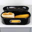 Food Storage Container-73671429