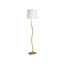 Sway Floor Lamp