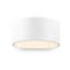 Dehoyos LED Up & Downlight-37388015